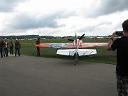 Tannkosh 2013 628